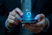 biometric authentication biometric authentication