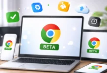 chrome beta updates chrome beta updates