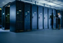 Self-hosted cloud services