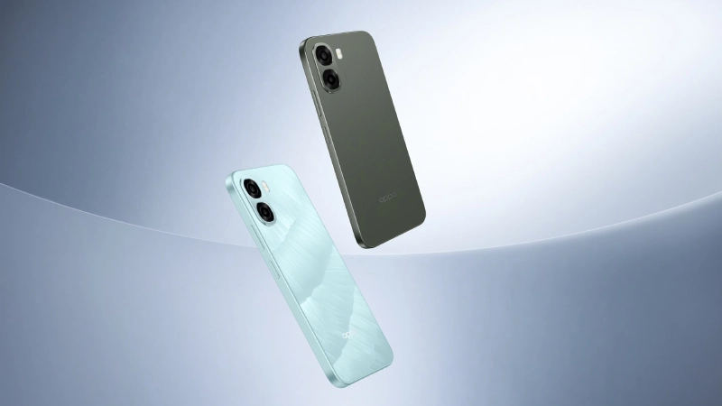 colordetail.png Oppo A6x 5G Smartphone