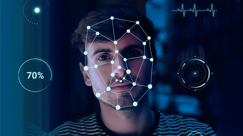 deepfake Deepfake Audio and Video Detection