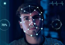 Deepfake Audio and Video Detection