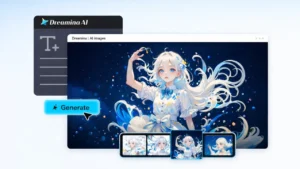 Reels Tiny Video Tricks