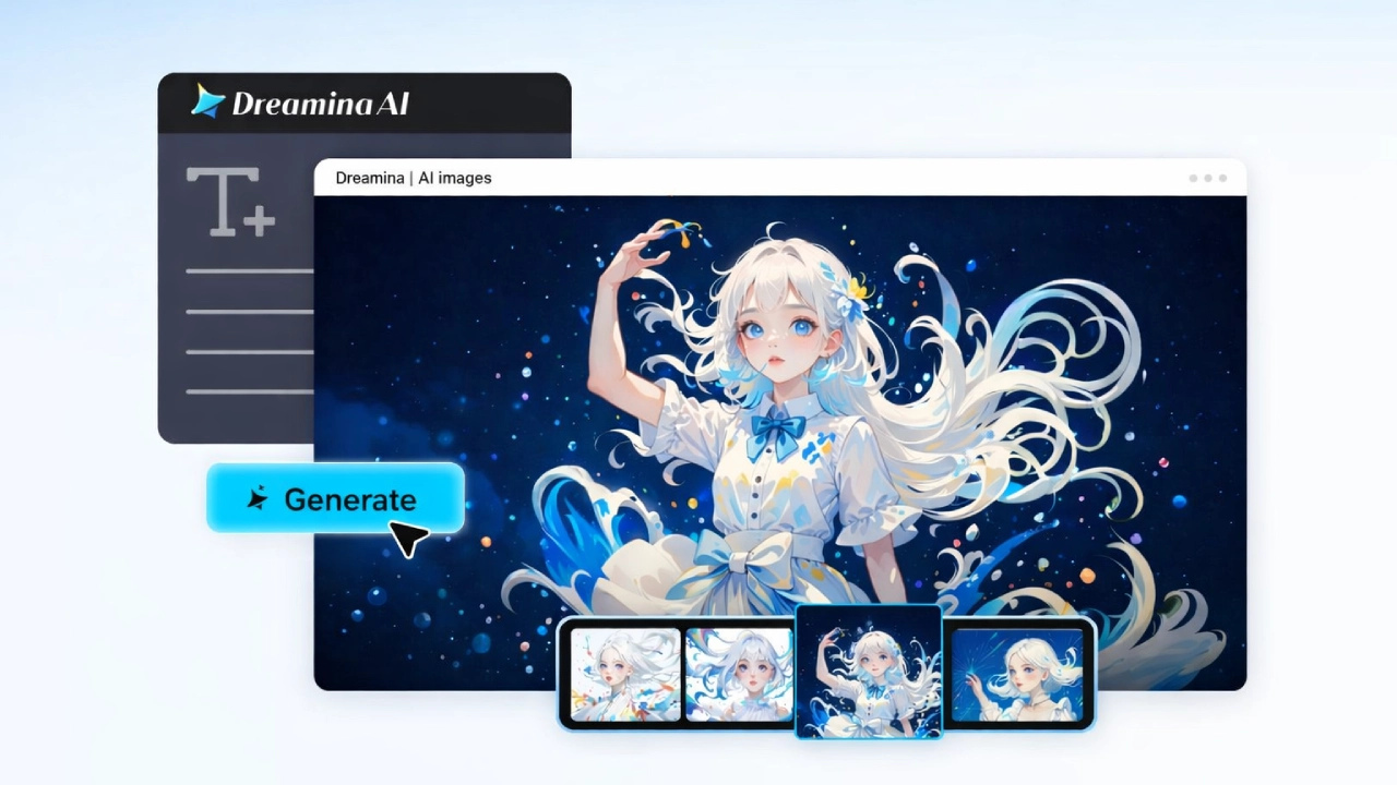 Reels Tiny Video Tricks