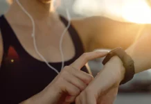 next gen fitness trackers