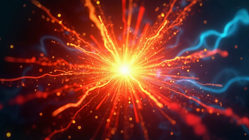 fusion energy fusion energy