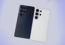 galaxy 26 Galaxy S26 Ultra