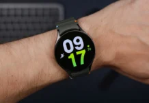 galaxy watch issues galaxy watch issues