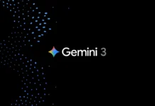 Gemini 3