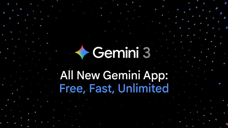 gemini 3 all update Gemini 3 Flash