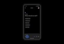 gemini 3 flash homepage Gemini 3 Flash