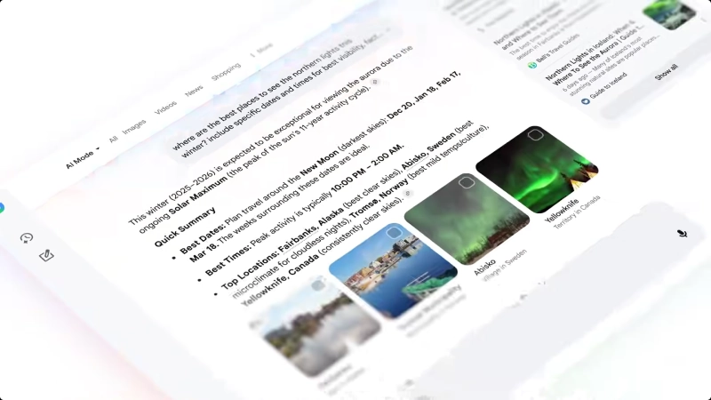 gemini 3 intelligence Gemini 3 Flash