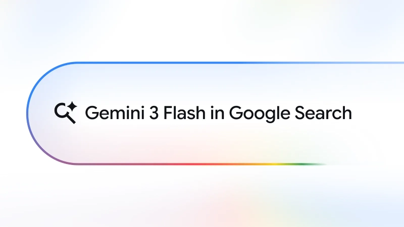 gemini flash 3 Gemini 3 Flash