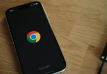 reading mode reading mode