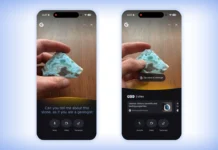 Google Search Live Google Search Live