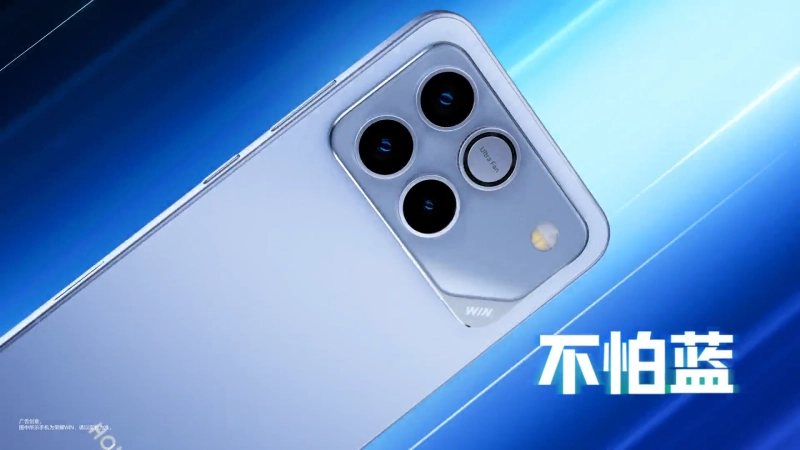 honor win back HONOR Win