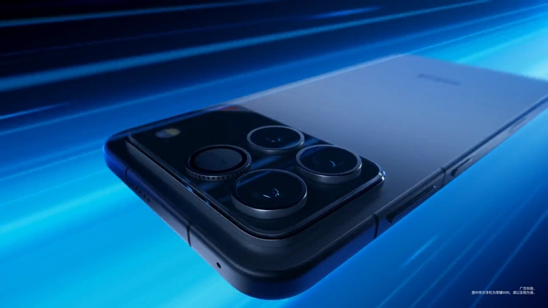 honor win phone HONOR Win