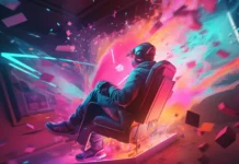 hybrid cloud gaming hybrid cloud gaming