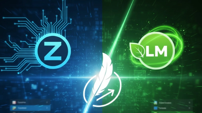 light weight os light weight os