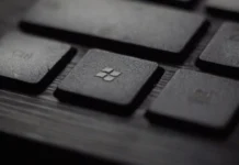 windows 11 insider preview windows 11 insider preview