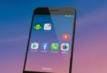 Must-have Android apps