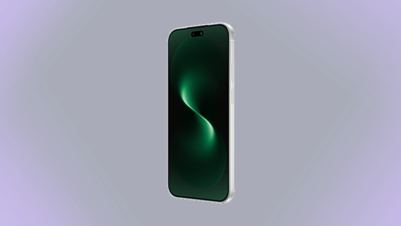 Huawei Nova 15 Series