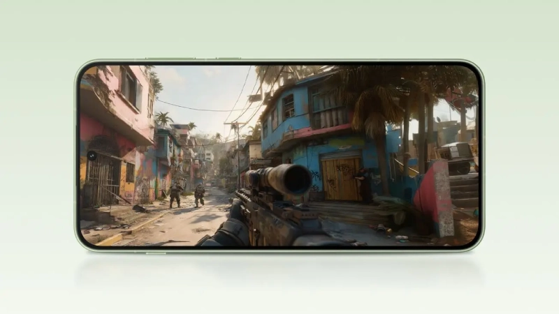 OnePlus Turbo Series