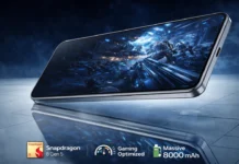 OnePlus Turbo Series