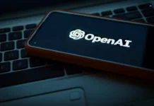 OpenAI Cybersecurity Risk