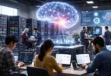 open-source ai models