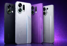 oppo K15 turbo oppo K15 turbo