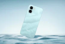 oppo-a6x-5g Oppo A6x 5G Smartphone