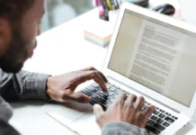 pdf editors with ocr