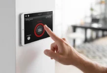 Personal Safety Alarm