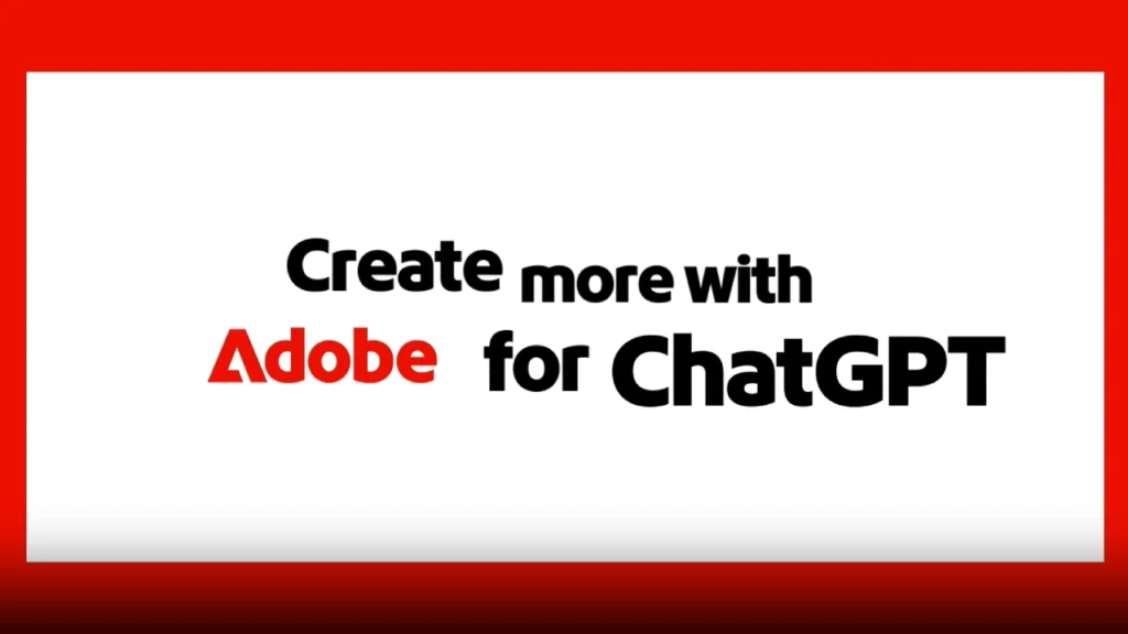 photoshop in chatgpt