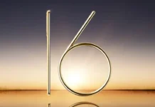 Realme 16 Pro Series 5G