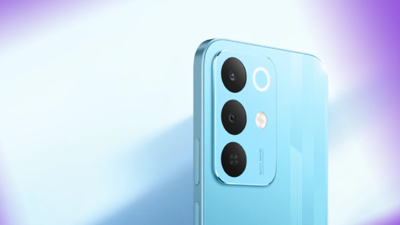 realme narzo 90 realme narzo 90