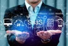 saas models