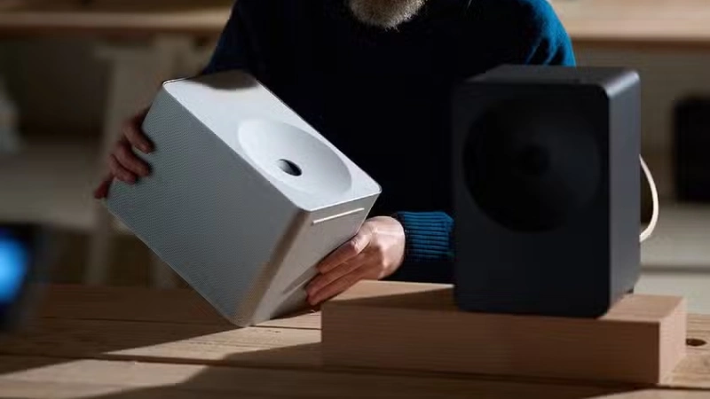 samsung sound bar samsung sound bar