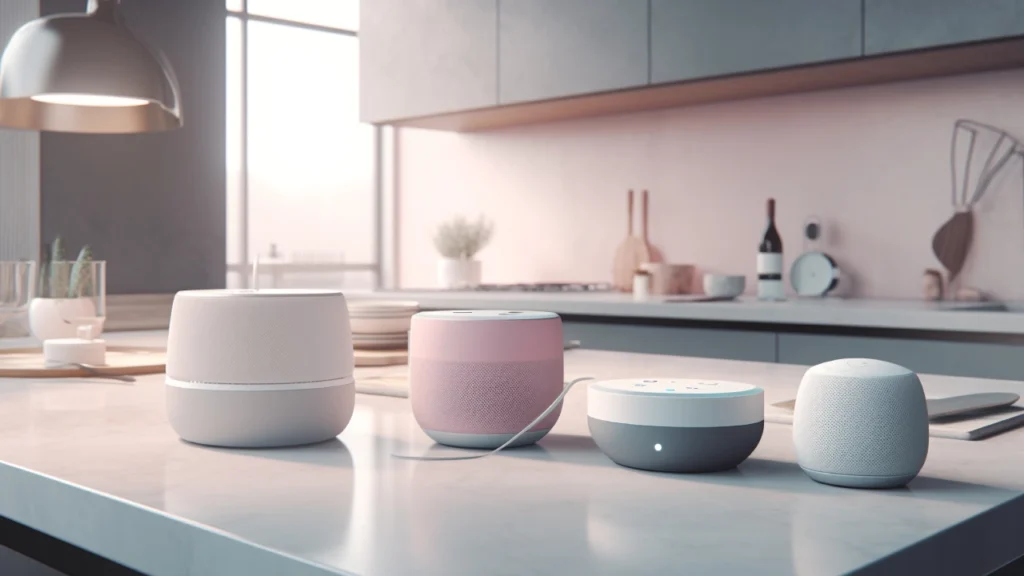 smart home hubs smart home hubs