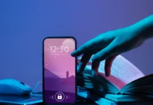 smartphones with best haptics