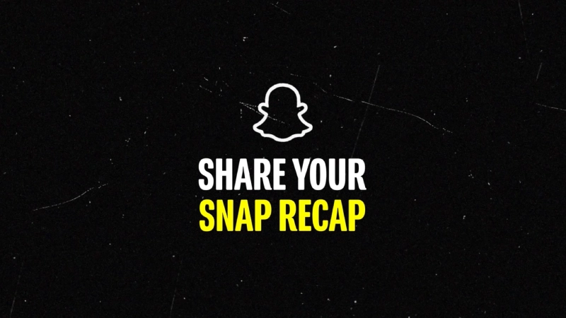 snap recap 2025