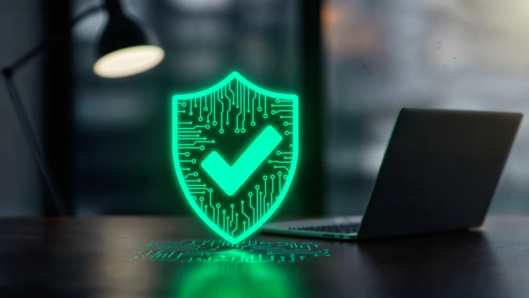 software supply chain attacks