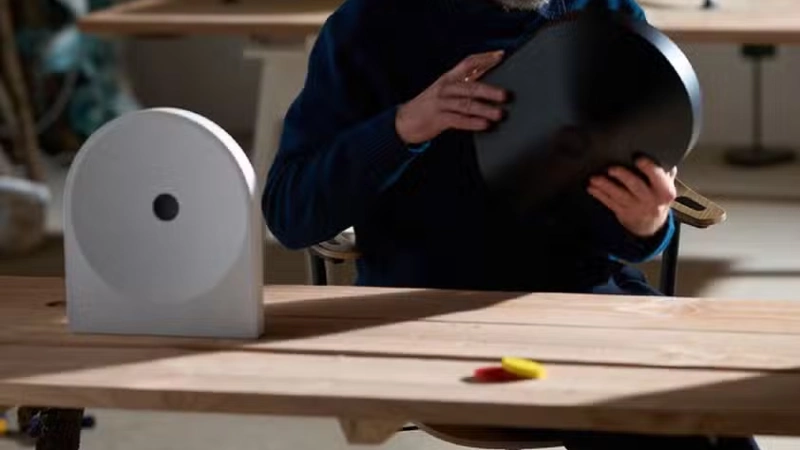 soundbar samsung soundbar samsung