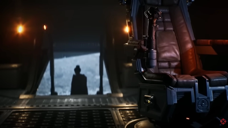 star wars 1 star wars