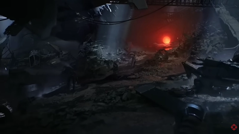 star wars fate star wars fate