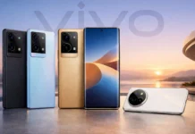 vivo v70 series vivo v70 series