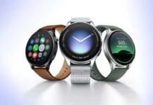 xiaomi-watch-5
