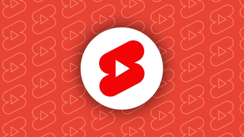 youtube shorts update youtube shorts update