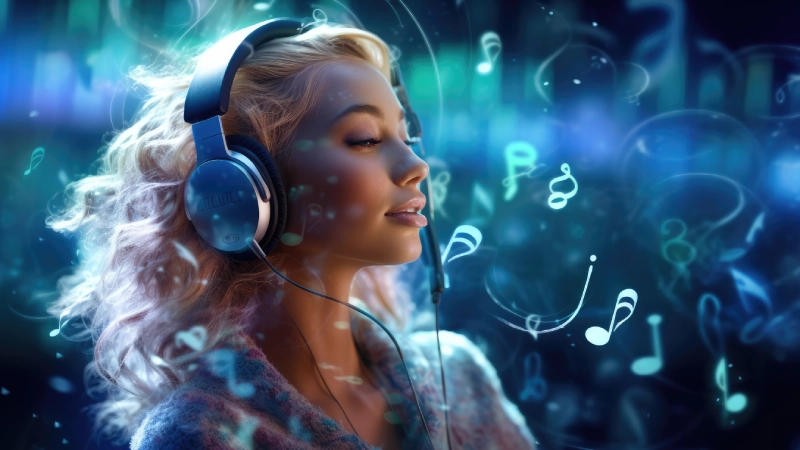 3d music related 3d-music-related